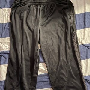 Tek Gear jogging pants